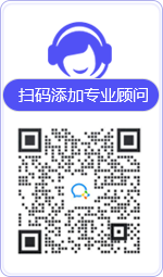 赞皇律师在线咨询