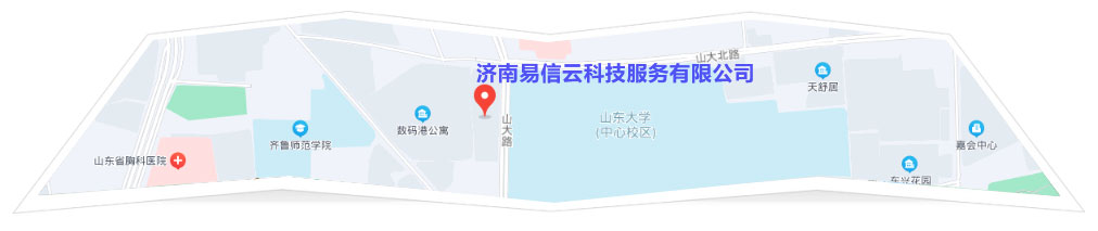 赞皇律师在线咨询